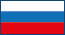 Компания ДЭП - разработано и произведено в России